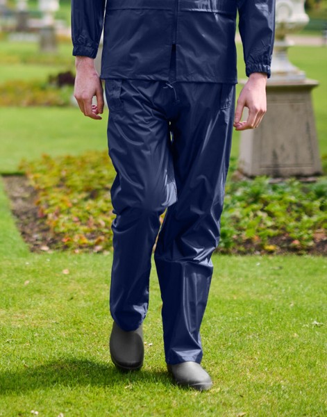 Stormbreak Overtrousers  