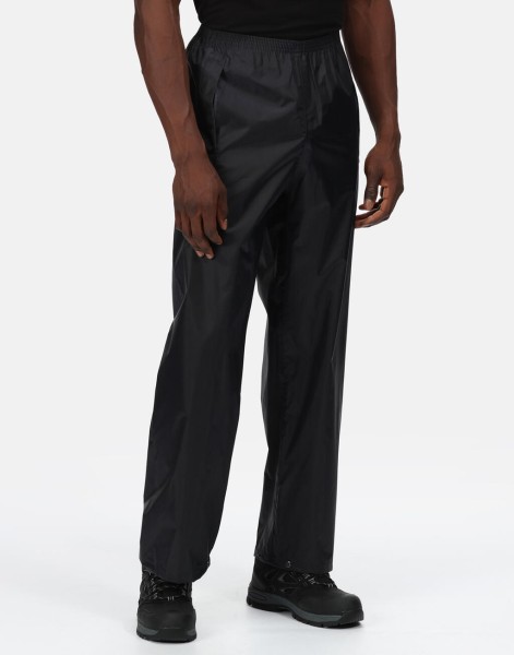 Stormbreak Overtrousers  
