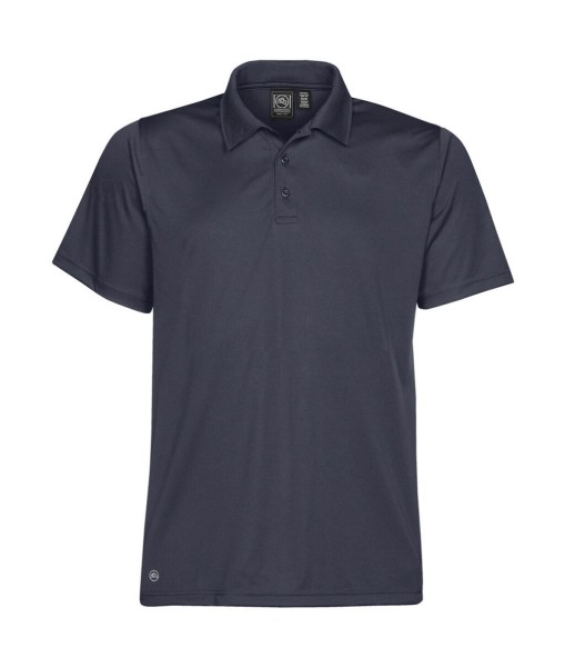 Stormtech Mens H2X DRY Polo  