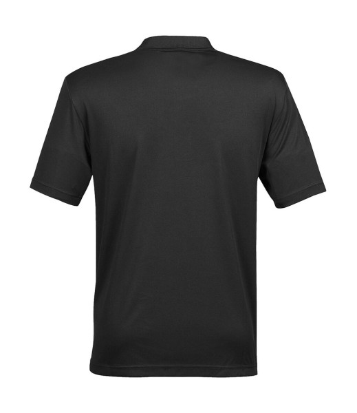 Stormtech Mens H2X DRY Polo  
