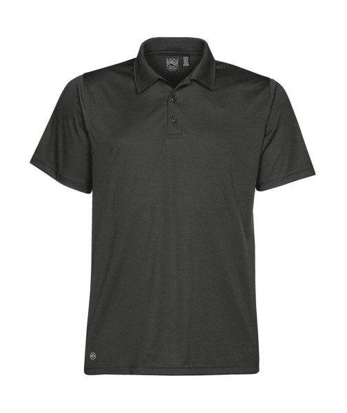 Stormtech Mens H2X DRY Polo  