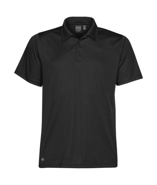 Stormtech Mens H2X DRY Polo  