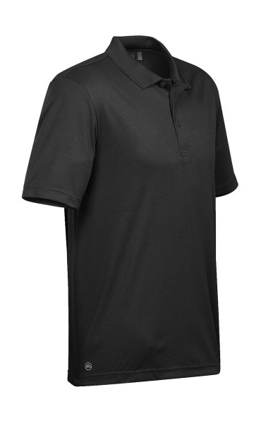 Stormtech Mens H2X DRY Polo  
