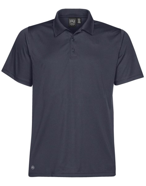 Stormtech Mens H2X DRY Polo  