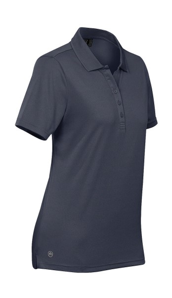Stormtech Womens H2X DRY Polo  
