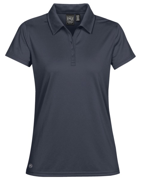 Stormtech Womens H2X DRY Polo  