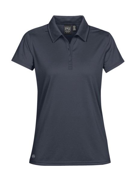 Stormtech Womens H2X DRY Polo  