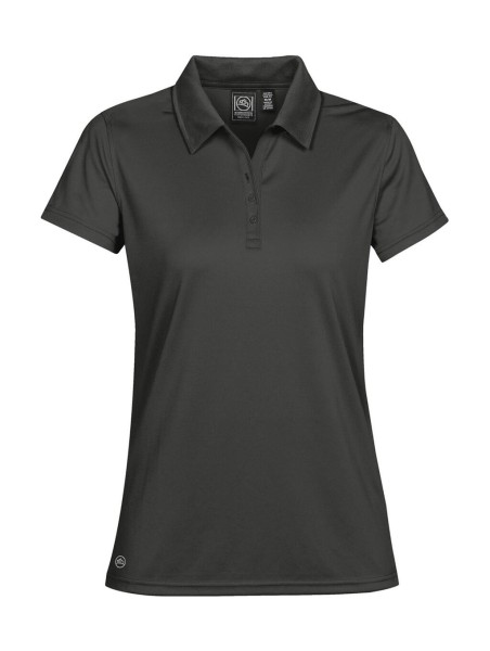 Stormtech Womens H2X DRY Polo  
