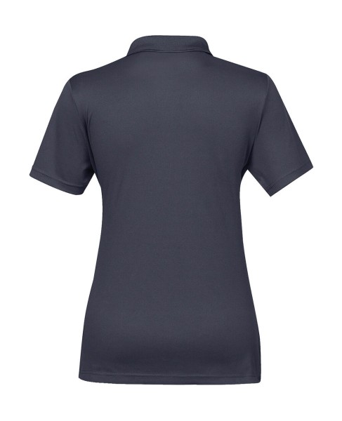 Stormtech Womens H2X DRY Polo  