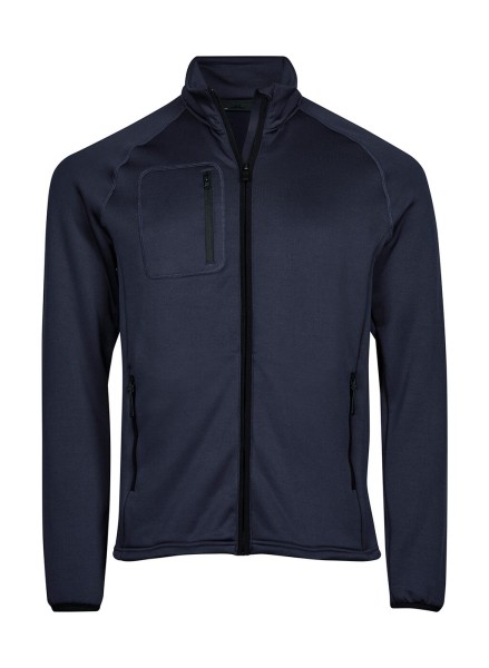 Stretch Fleece  