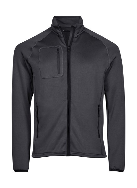 Stretch Fleece  
