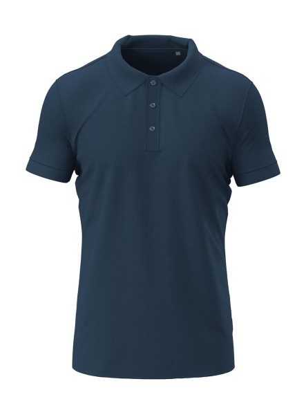 Stretch Polo for women  