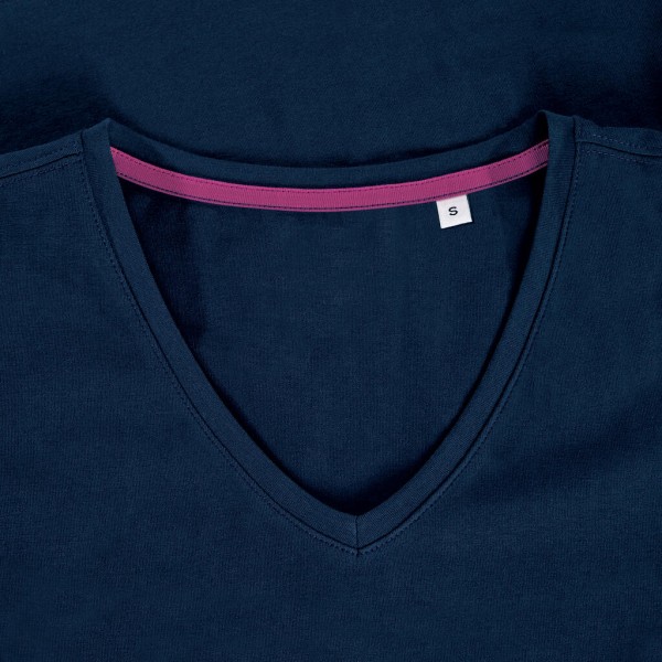 Stretch-T Long Sleeve for women  