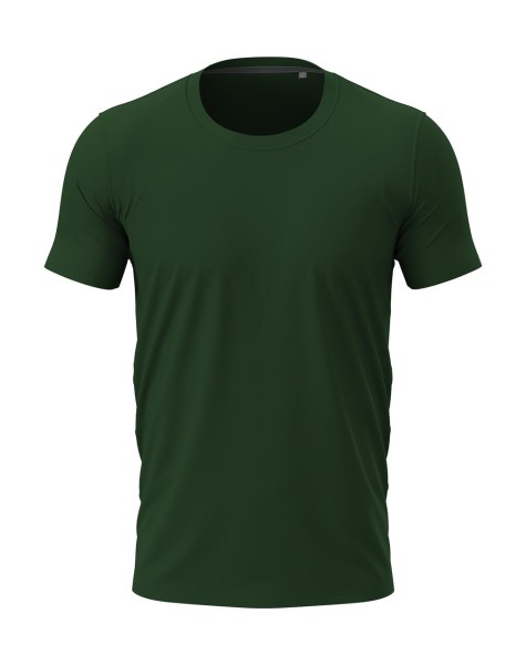 Stretch-T for men  