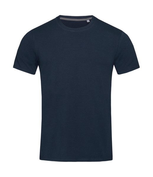 Stretch-T for men  