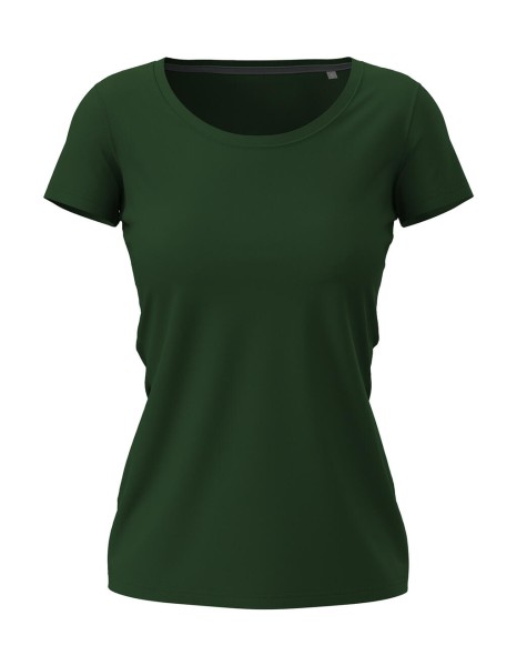 Stretch-T for women  