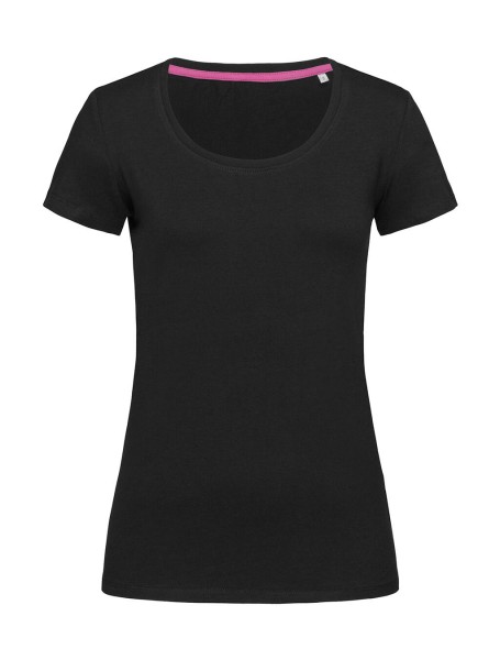 Stretch-T for women  