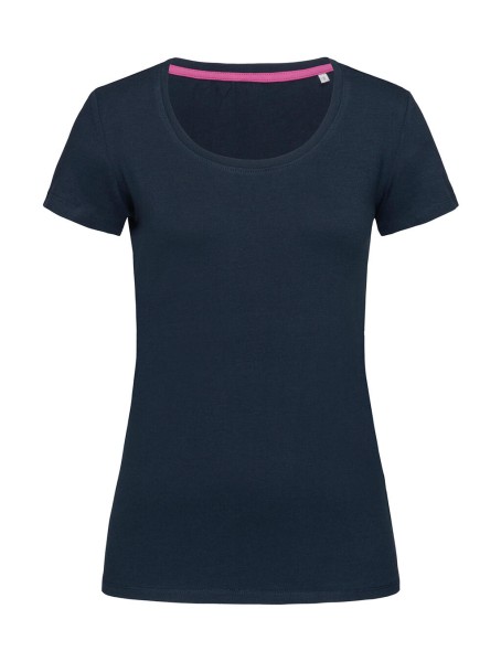 Stretch-T for women  