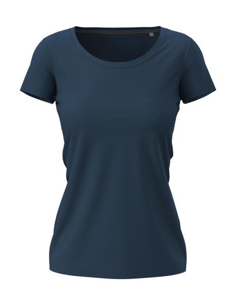 Stretch-T for women  