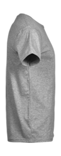 Stretch Tee  