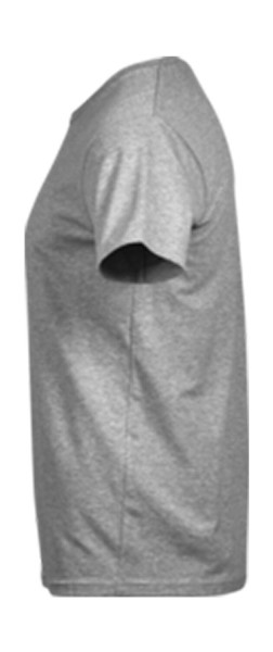 Stretch Tee  