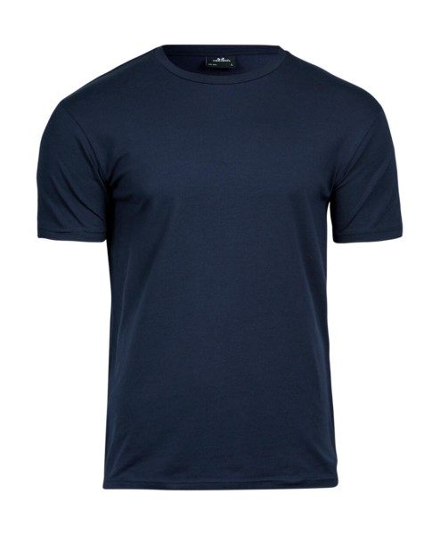 Stretch Tee  