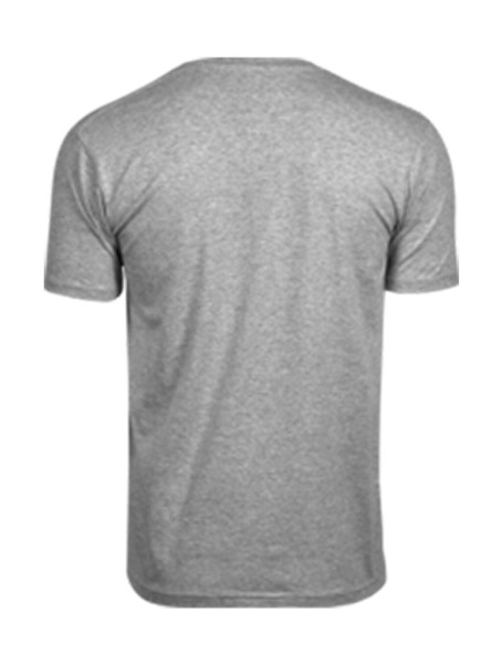 Stretch Tee  