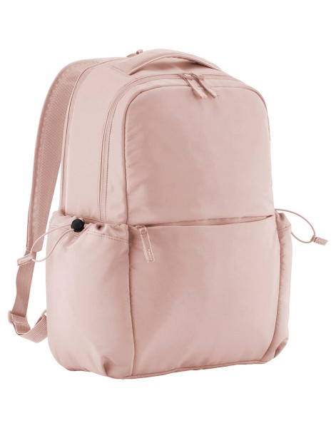 Studio Backpack  