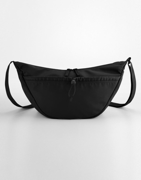 Studio Cross Body Bag  