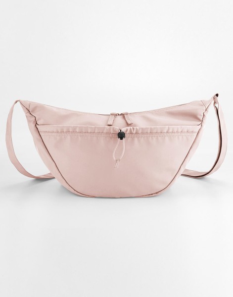 Studio Cross Body Bag  