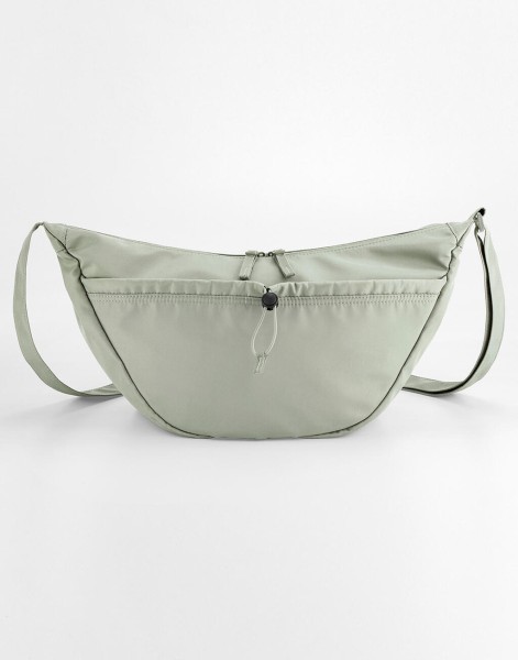 Studio Cross Body Bag  