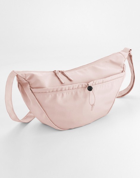 Studio Cross Body Bag  