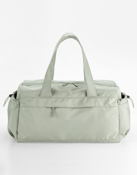 Studio Holdall  
