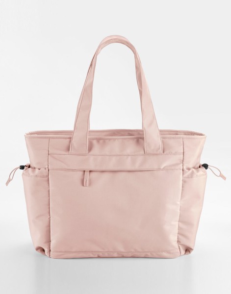 Studio Oversized Tote  
