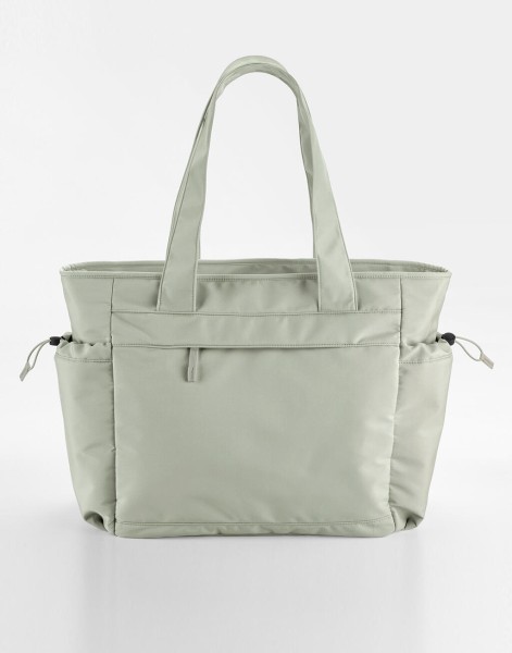 Studio Oversized Tote  
