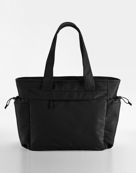 Studio Oversized Tote  