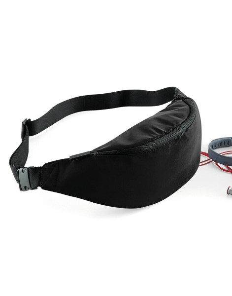Studio Waistpack  