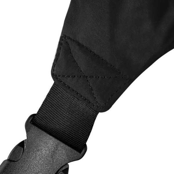 Studio Waistpack  