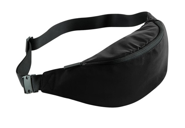 Studio Waistpack  