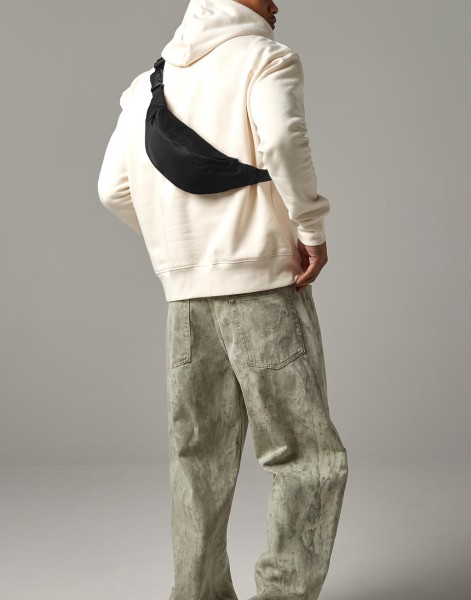 Studio Waistpack  