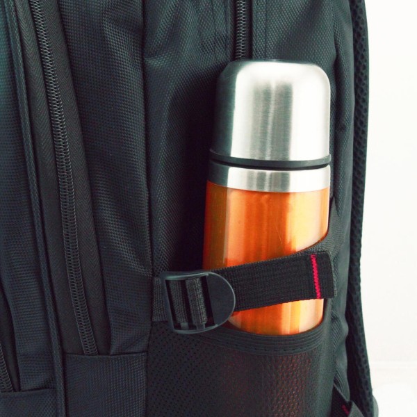 Stuttgart Laptop Backpack  