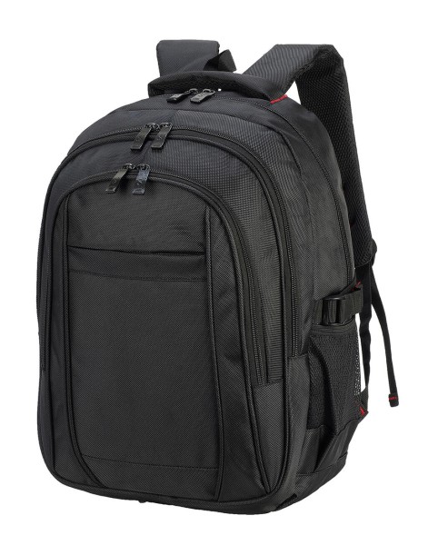 Stuttgart Laptop Backpack  