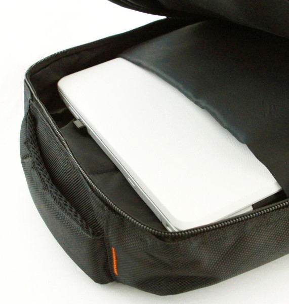 Stuttgart Laptop Backpack  