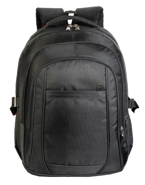 Stuttgart Laptop Backpack  