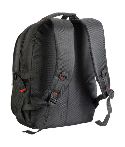 Stuttgart Laptop Backpack  