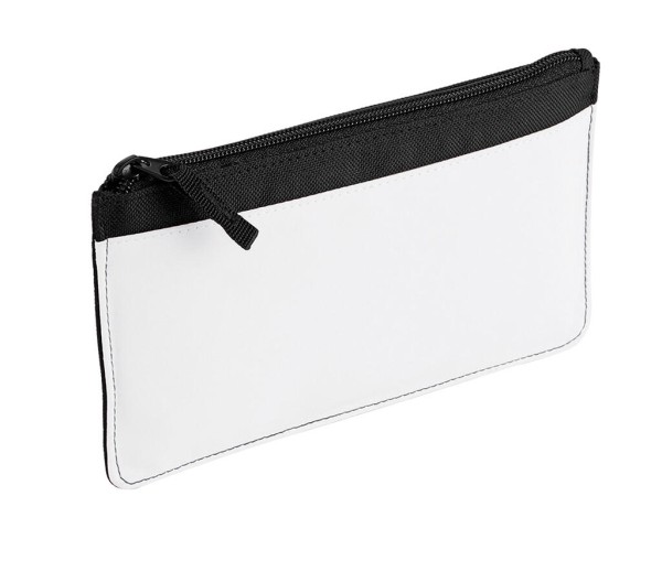 Sublimation Pencil Case  