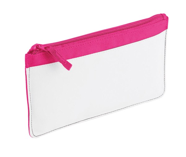 Sublimation Pencil Case  