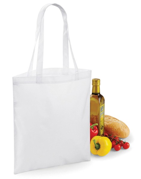 Sublimation Shopper  
