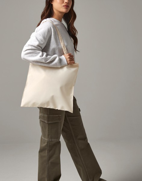 Sublimation Shopper  