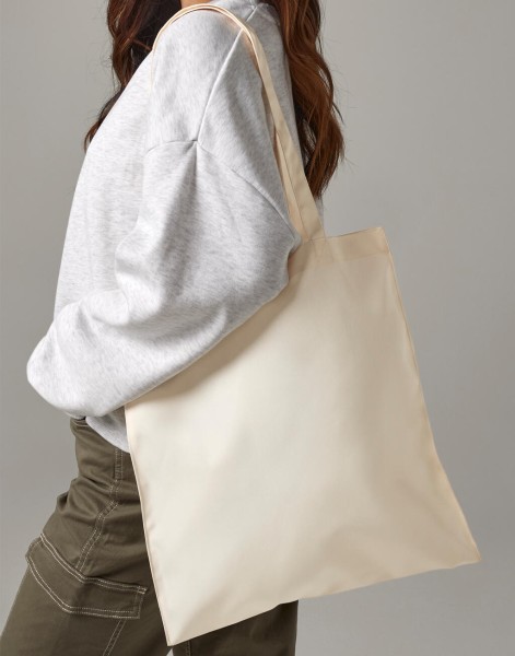 Sublimation Shopper  